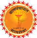 waghale logo